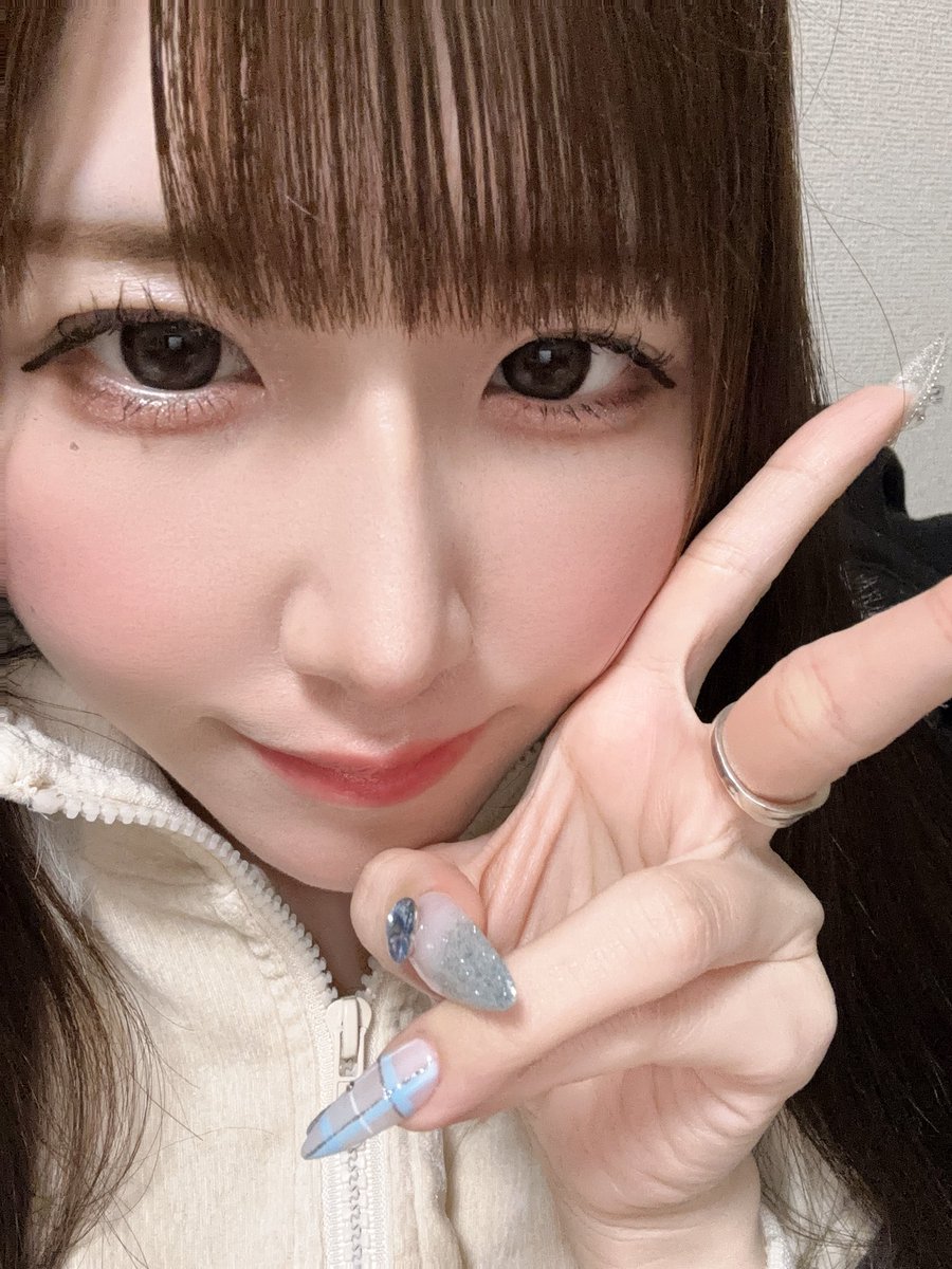 でちゃう！ゆづきゃん tweet media