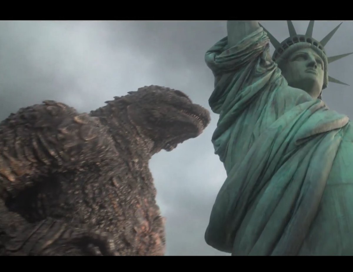 𝕵𝖔𝖘𝖍 ⚰️ tweet media