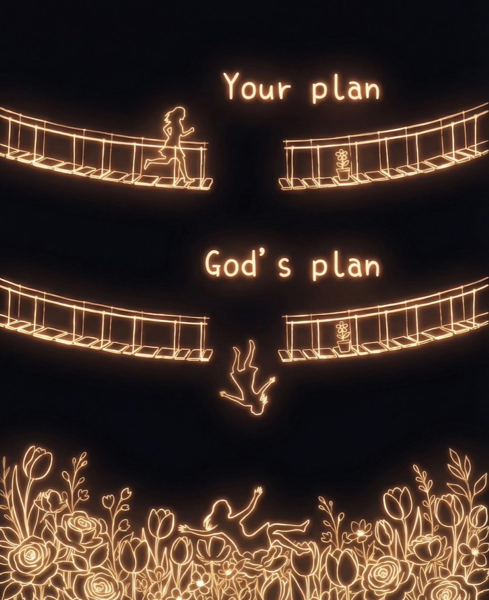 Xfreeman tweet media