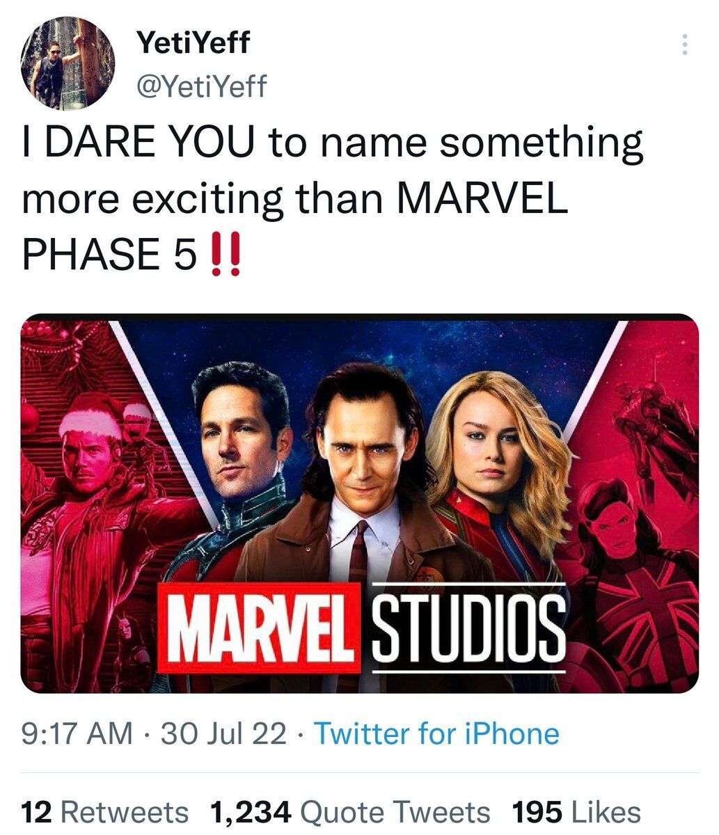 Delusional Takes tweet media