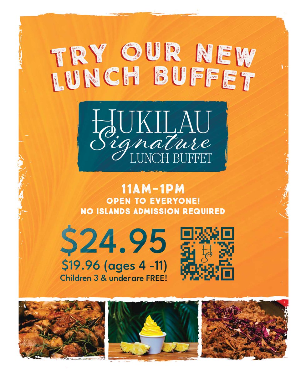 Polynesian Cultural Center tweet media