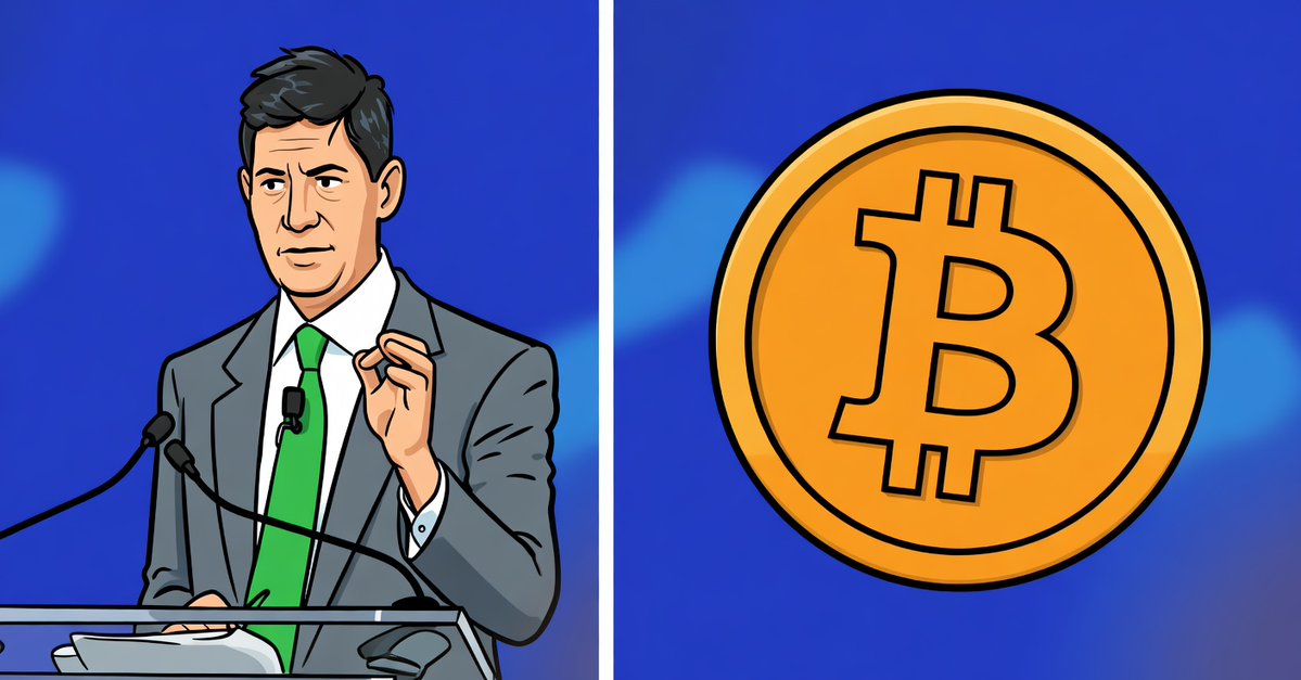 Lark Davis tweet media