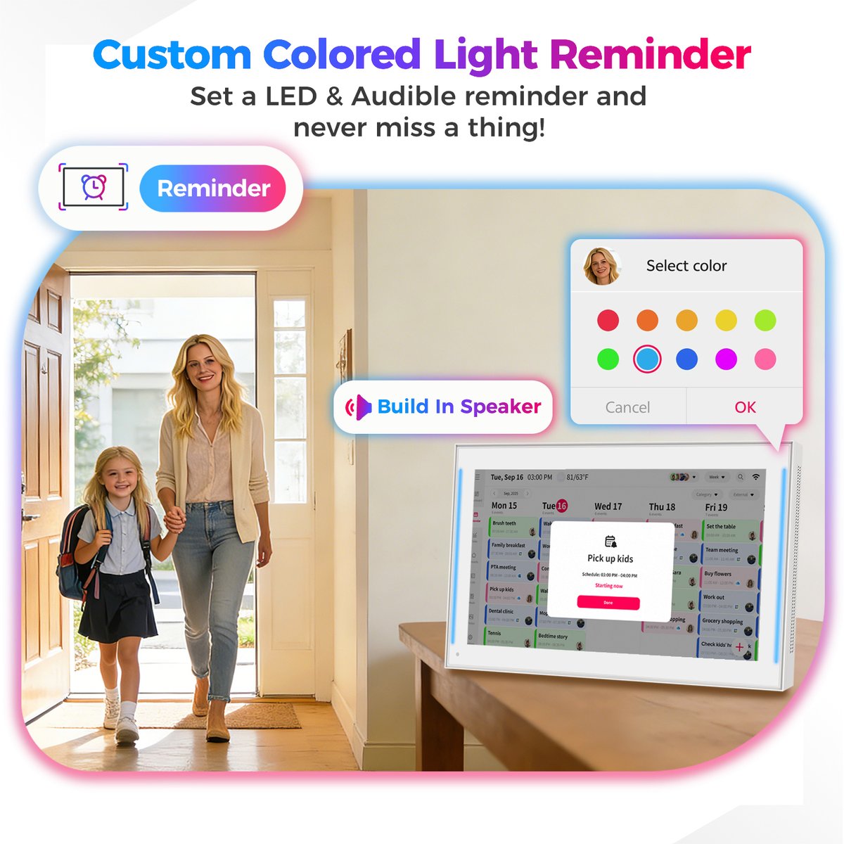 Akimart tweet media