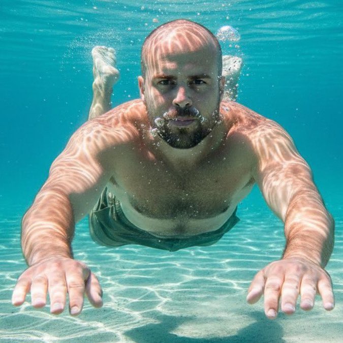 Renan Para Vocês (@renanparavoces) on Twitter photo 