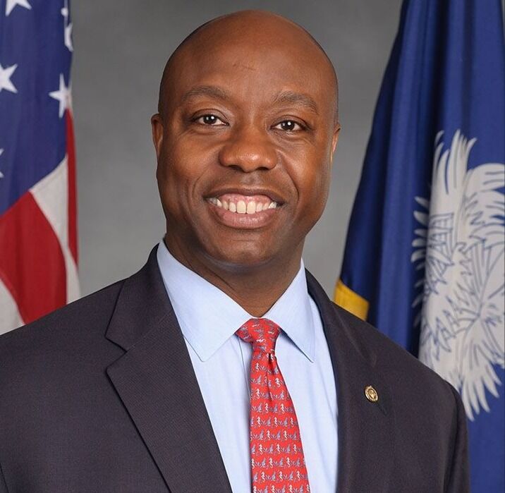 Cointelegraph tweet media