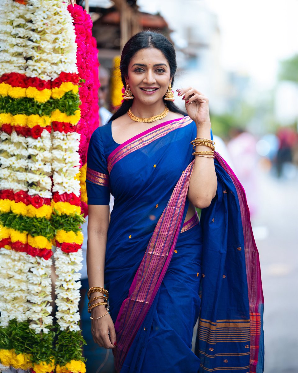 TamilNadu.Blog tweet media