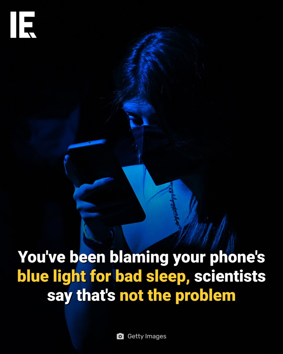 Interesting Engineering tweet media