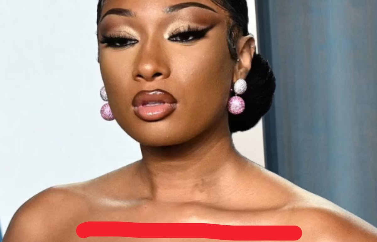 AlyCat Minaj💖🪭🎀🥢 tweet media