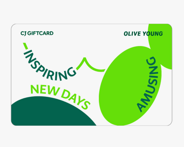 ์๊ณฐโฅ ๋ถํ๋ธ ๋ก๋งจ์คํ tweet media