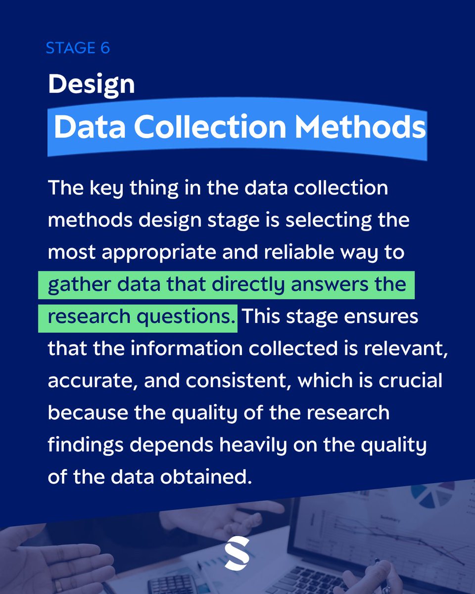 Sage Asia Pacific tweet media