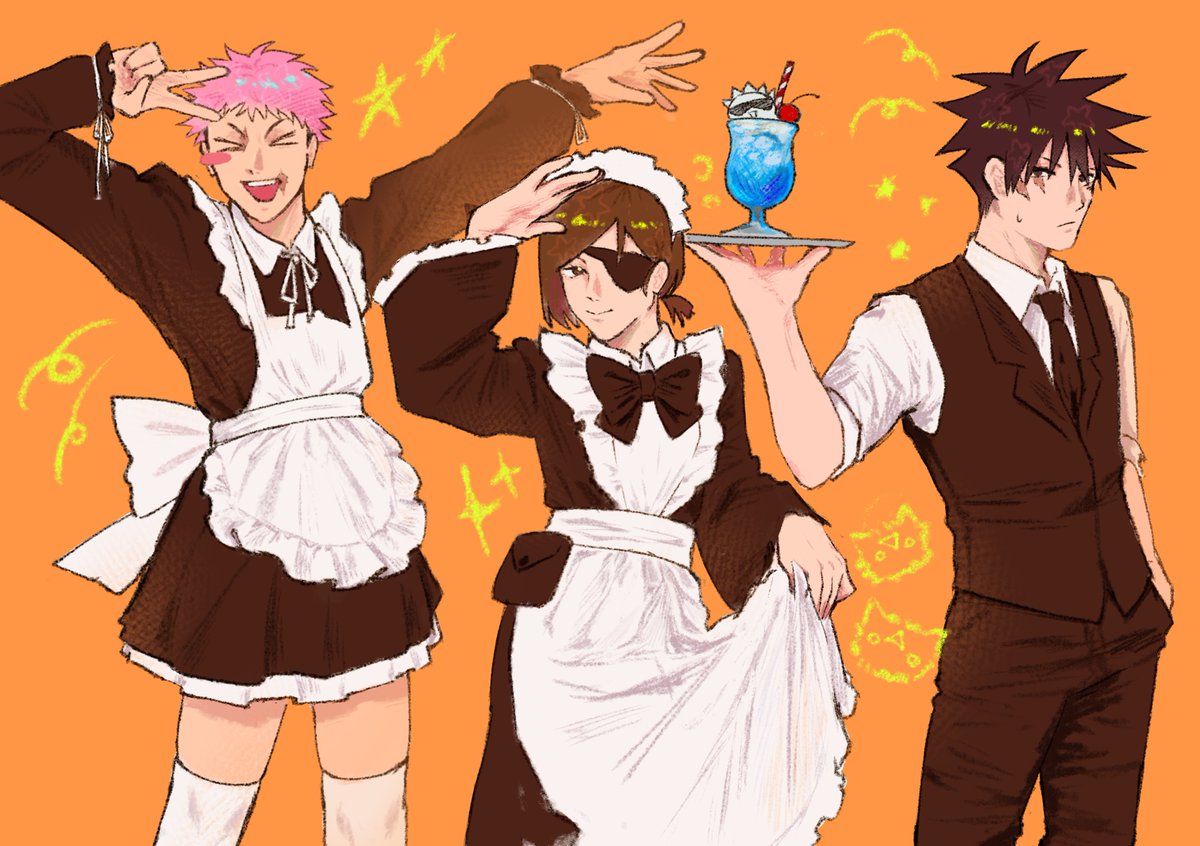 ✍️ (CF22 O-48) tweet media