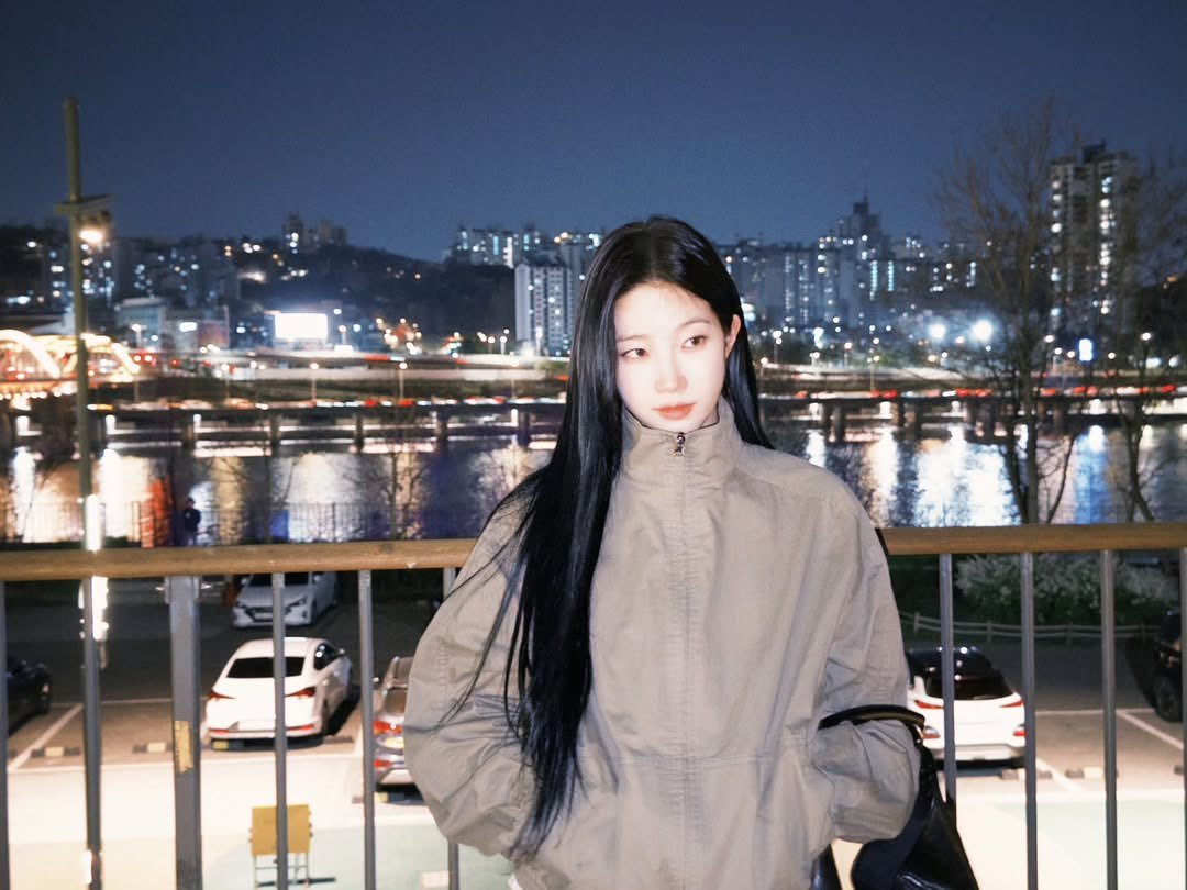 le sserafim pics tweet media