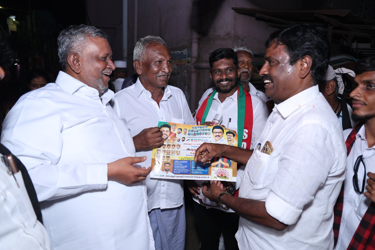 JosephSamuel_EX.MLA tweet media