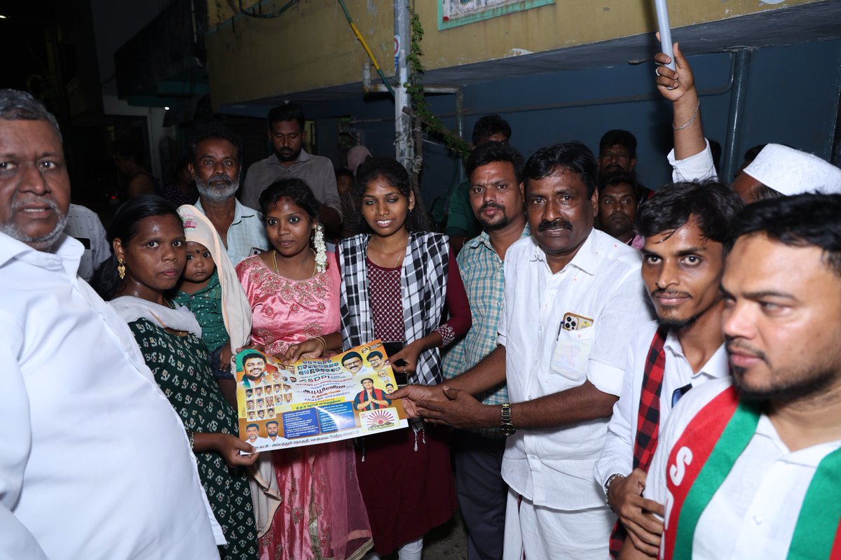 JosephSamuel_EX.MLA tweet media