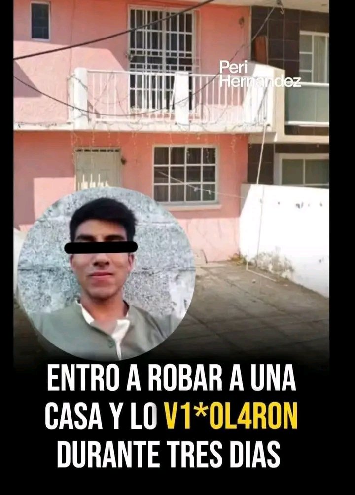 Derian Amoz tweet media