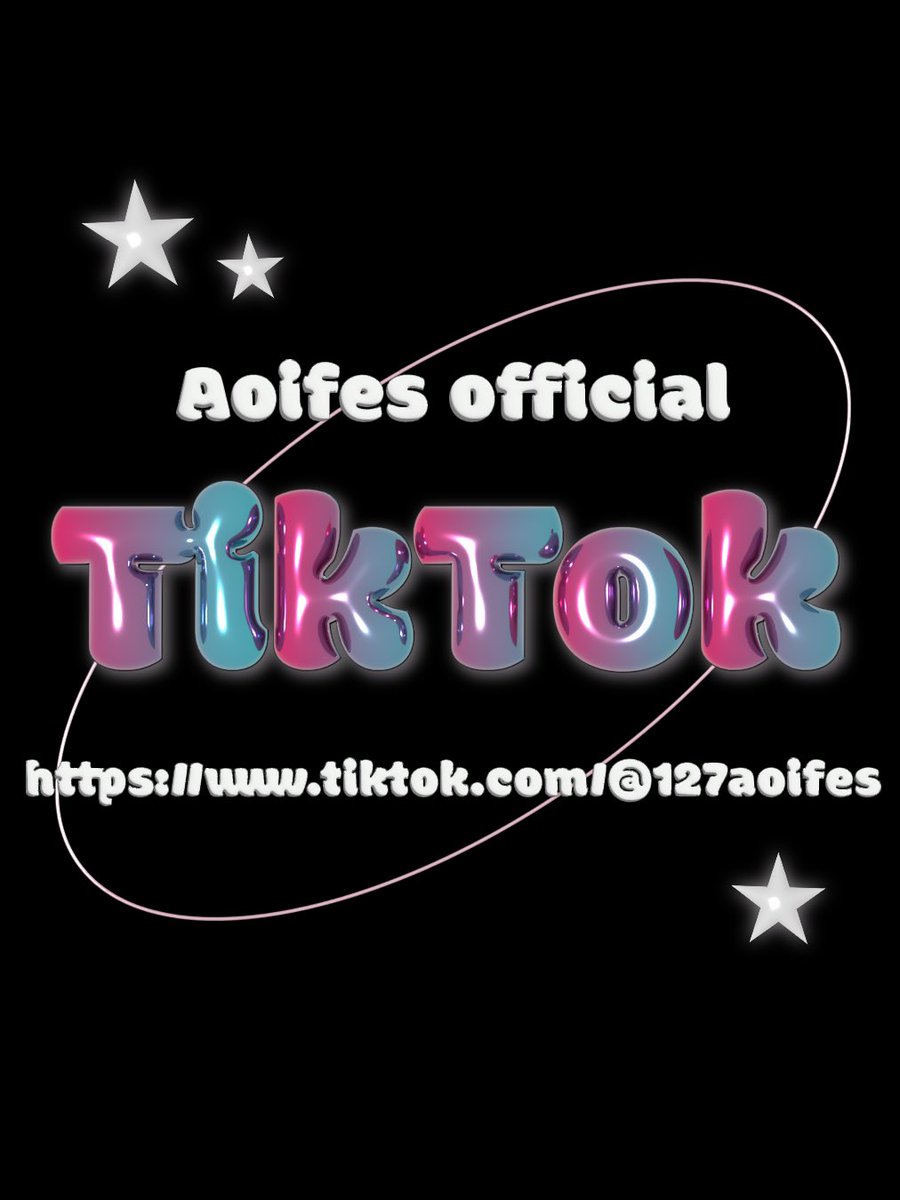 a0isai's tweet photo. 第127代公式TikTokをご紹介します🙌🏻✨

TikTokでは、委員会のリアルな日常や裏側をお届けします🎥

ここでしか見られないコンテンツも盛りだくさんです！
ぜひチェックしてみてください✅

🔗 https://t.co/TImeQh82LP

#葵祭 #東京経済大学 #東経大 #学園祭 #tiktok https://t.co/bvhWtFaItY