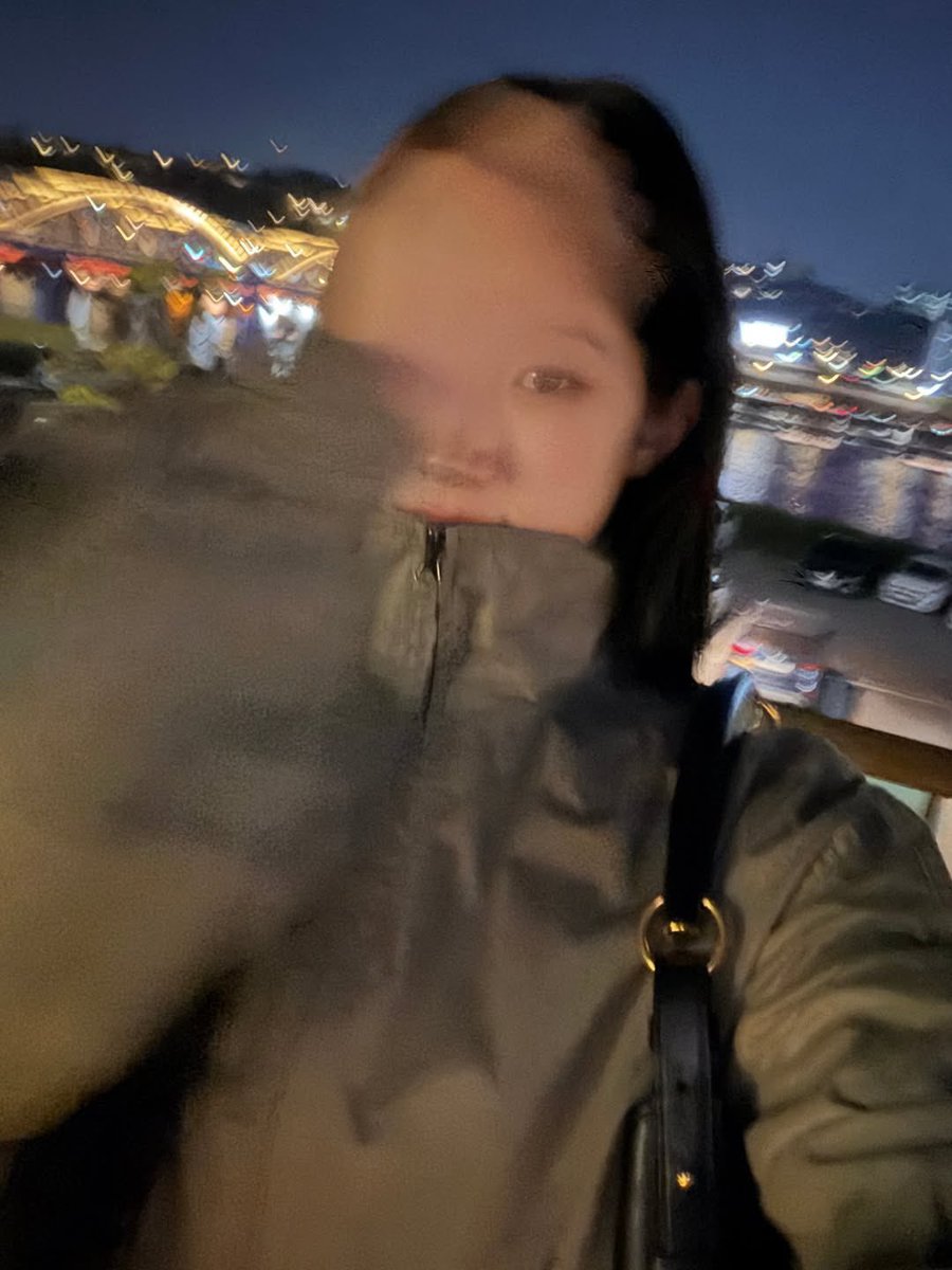 le sserafim pics tweet media