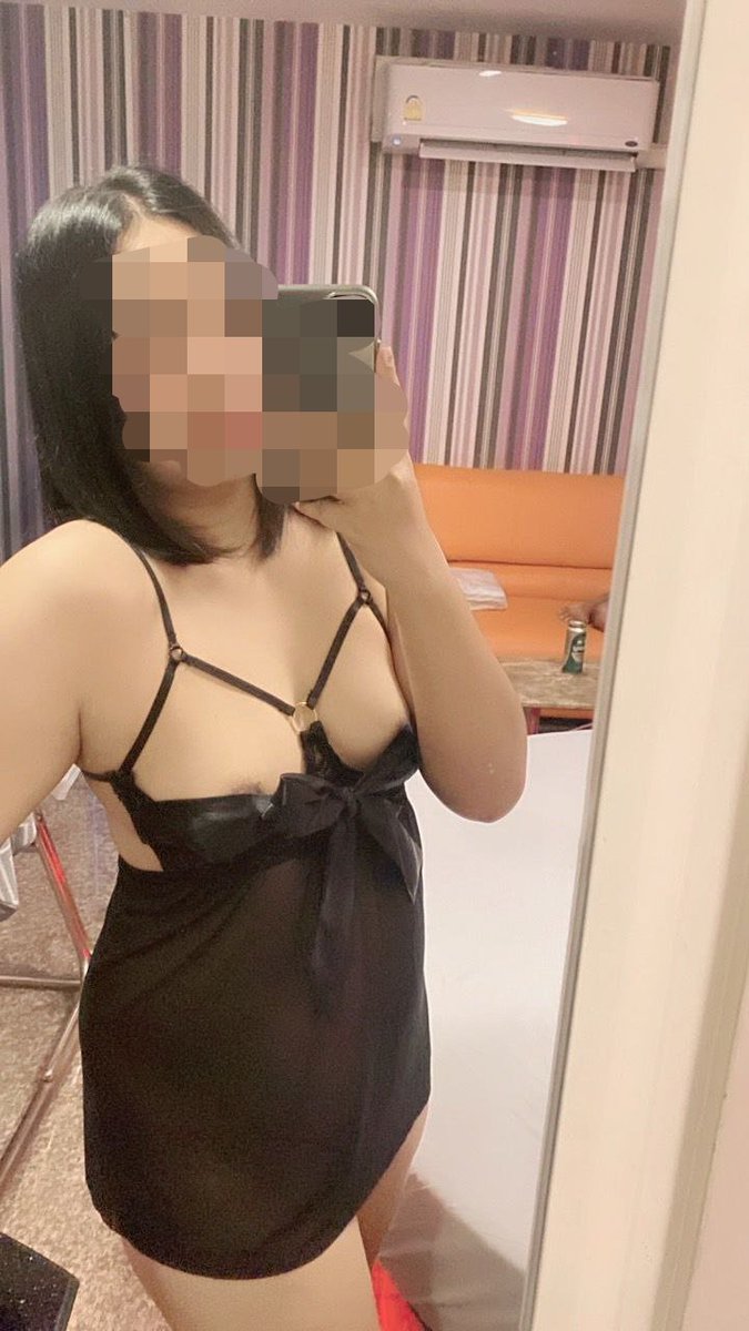 คู่แท้ความลับ (Chachoengsao) tweet media