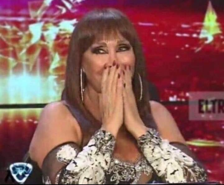 ExpertaEnNada tweet media