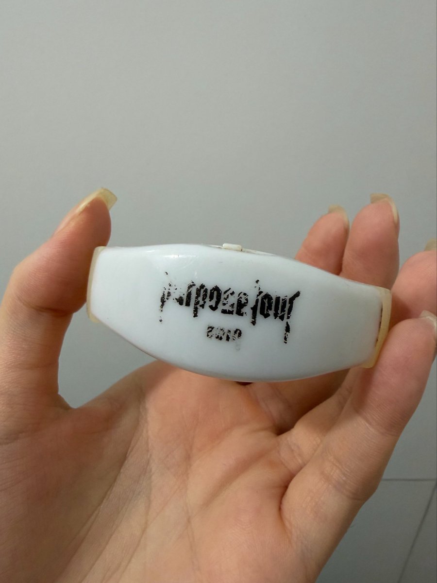 gabizinha tweet media