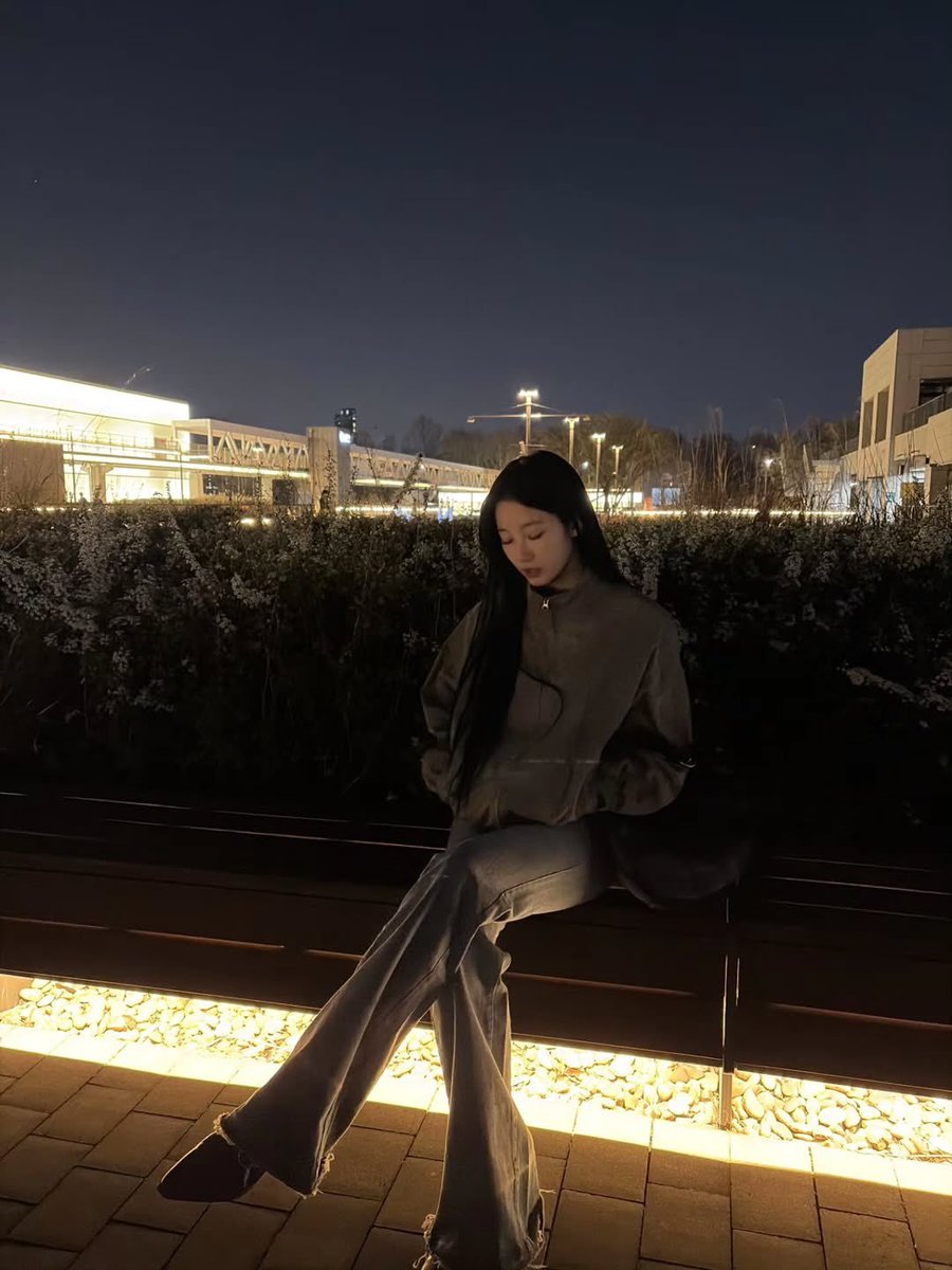 le sserafim pics tweet media