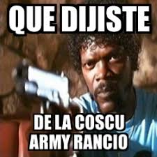 calmacornudo culodespiertokekesquiar extreme tweet media