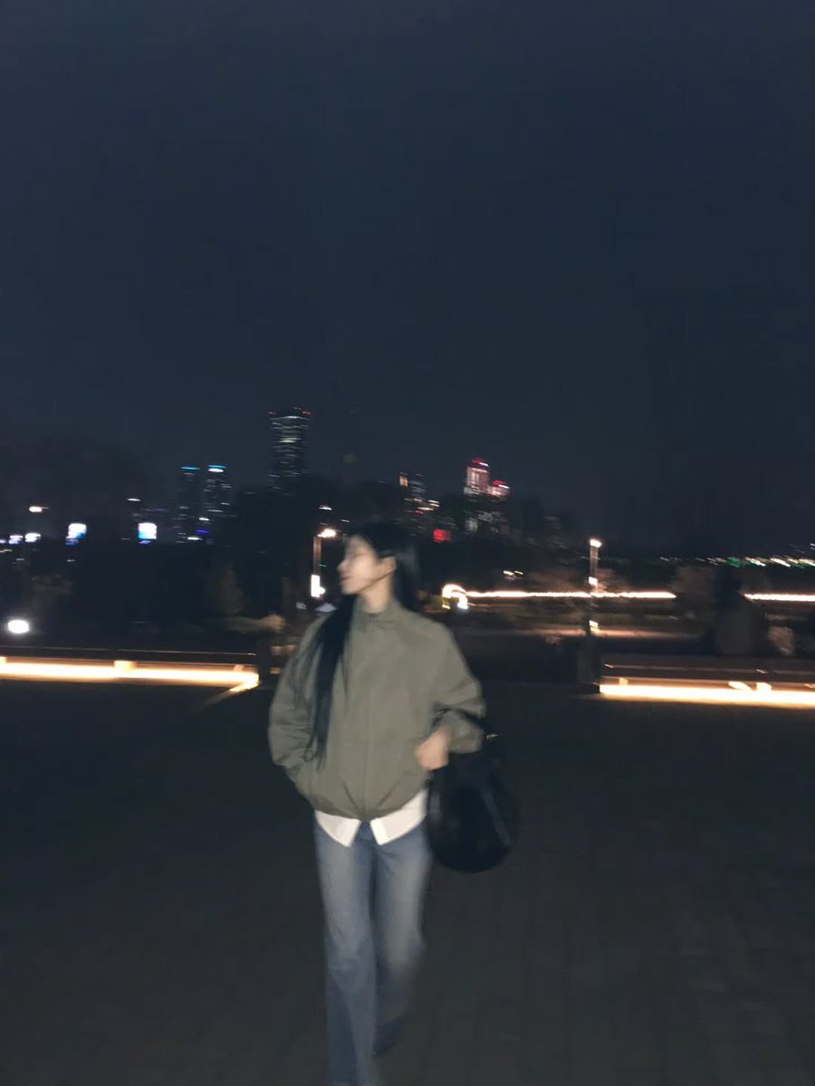 le sserafim pics tweet media