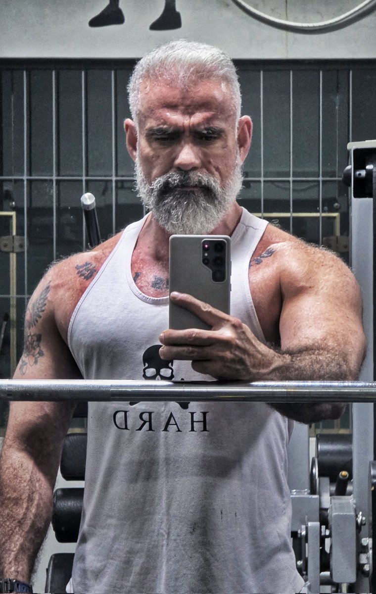 Marcelo Silva. tweet media