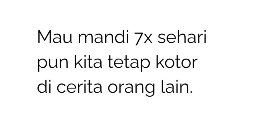 life message tweet media