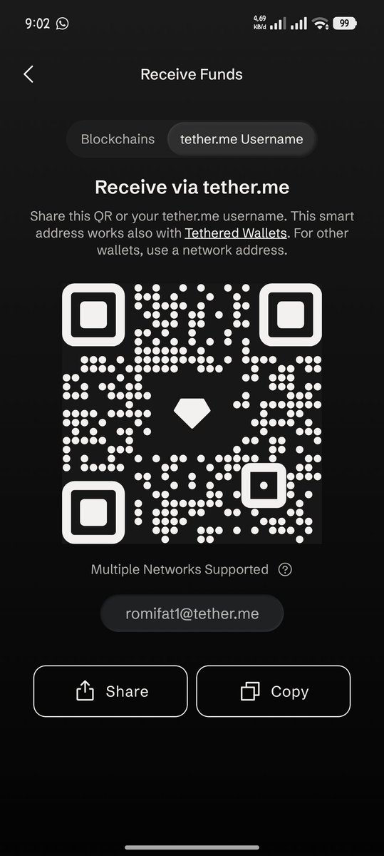 romifat | base.eth tweet media
