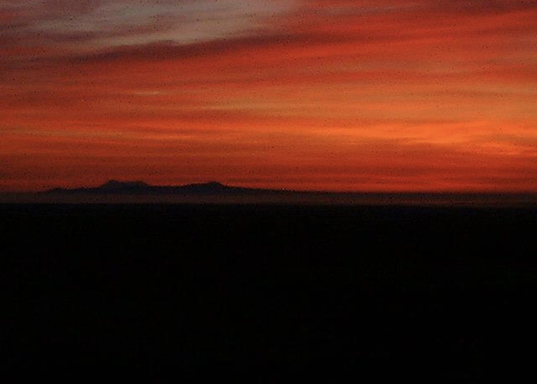 千葉カブミーティング実行委員会 tweet media