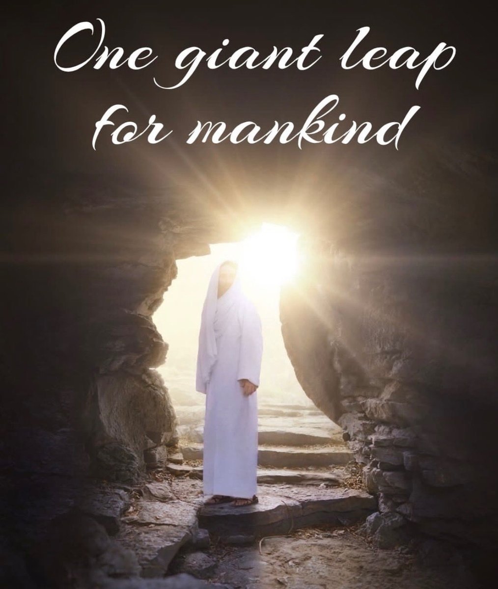 Hunt III Fr. Henry Clay tweet media