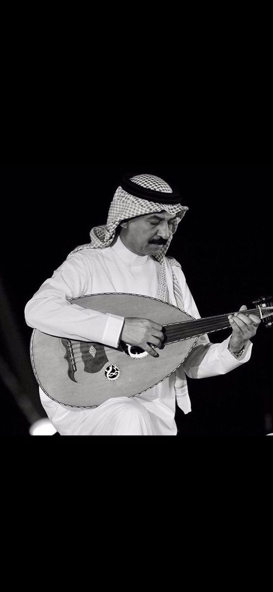 سيين tweet media