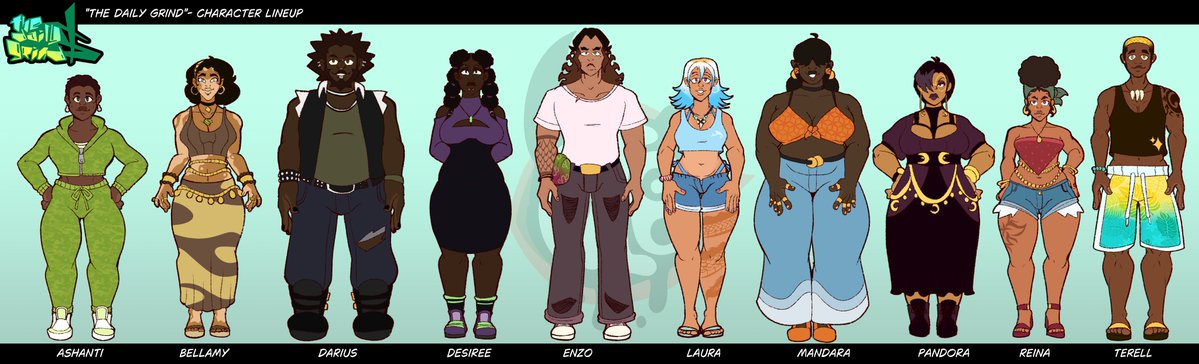 Nib Inkblot tweet media