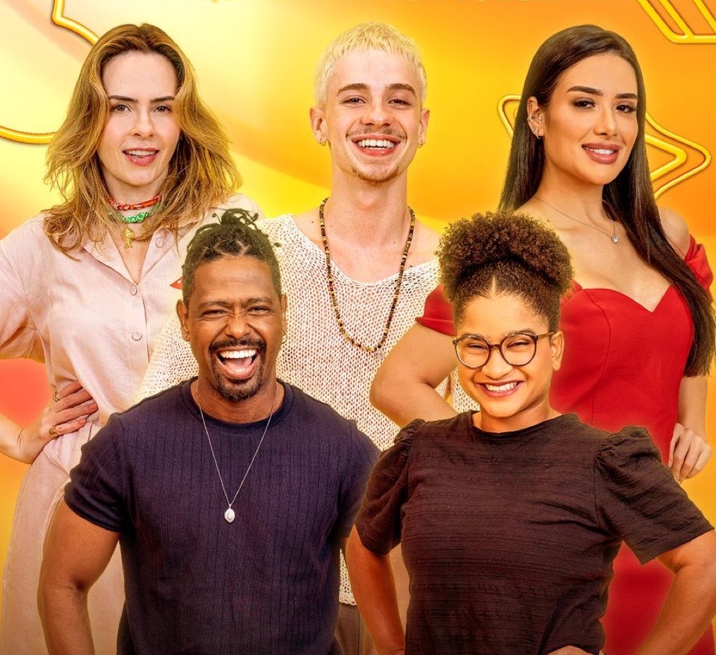 UpdateCharts tweet media