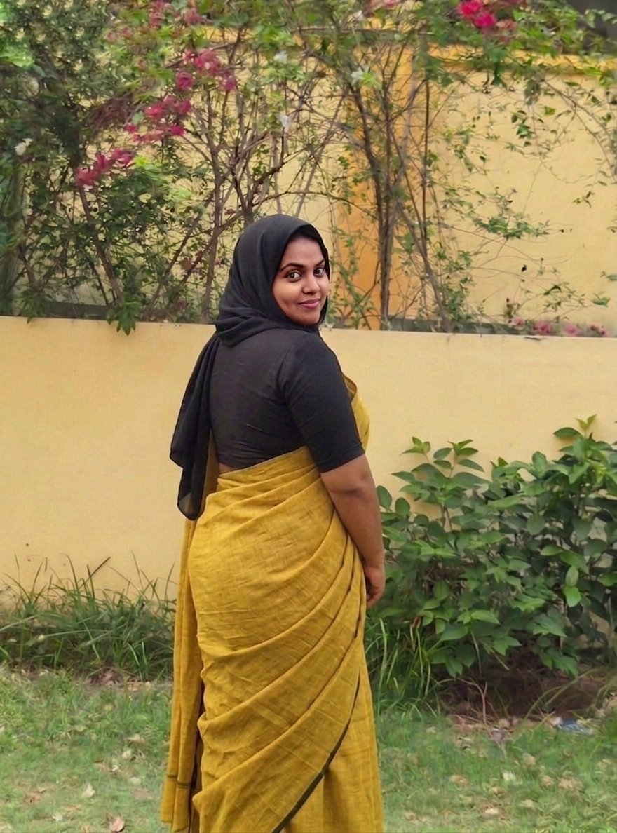 𝐀𝐍𝐒𝐄𝐄𝐑𝐀 tweet media