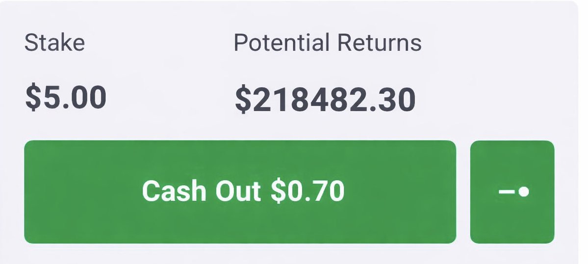 The SuperCoach Whisperer tweet media