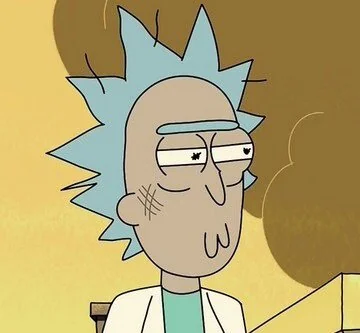 MrSpiffy tweet media