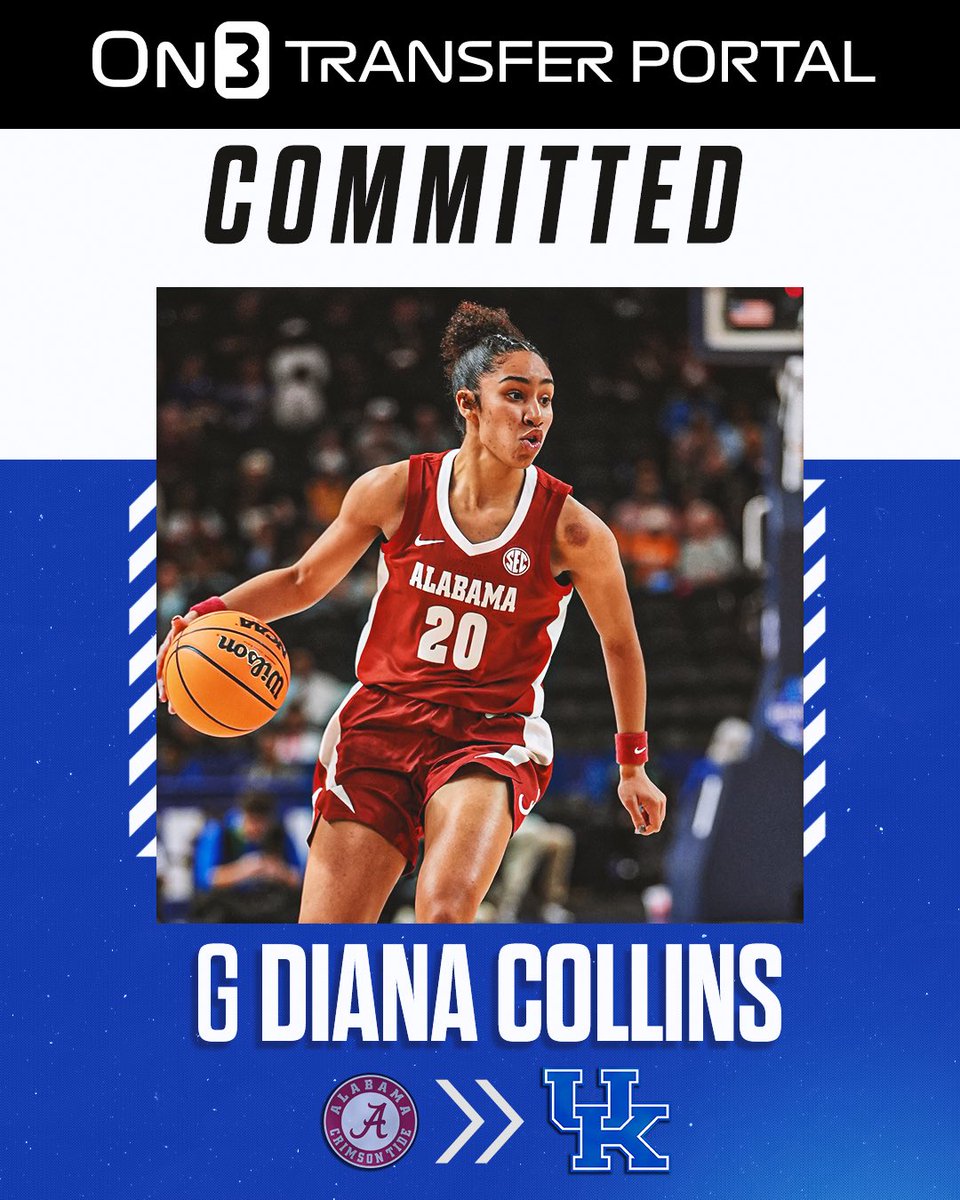 Talia Goodman tweet media