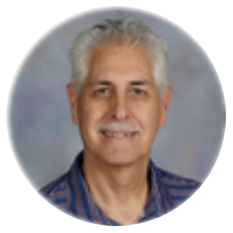 Laura Kroll tweet media