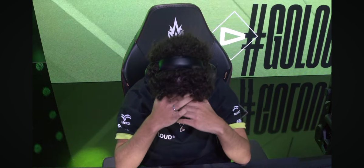 RED bITTeR 🫥🫥🫥 tweet media