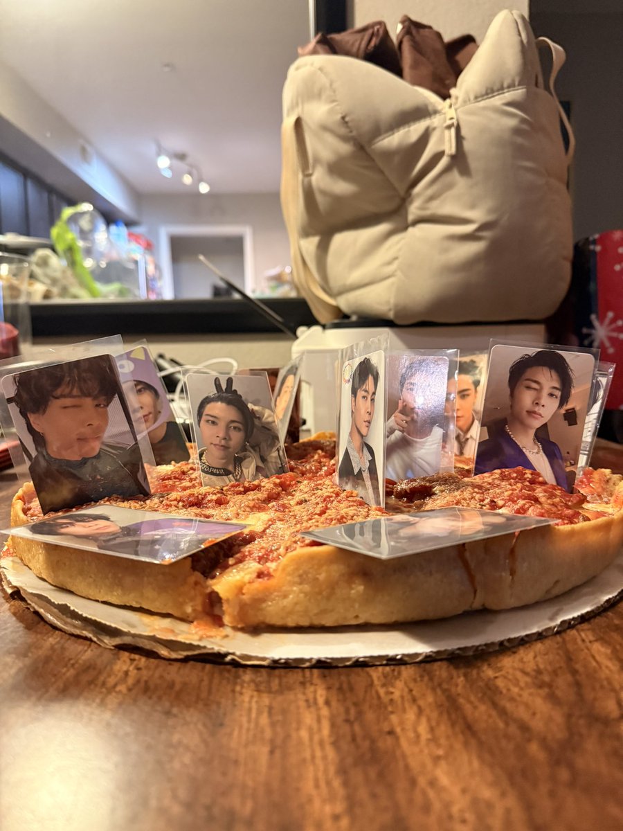 ੈ✩via‧₊˚ tweet media