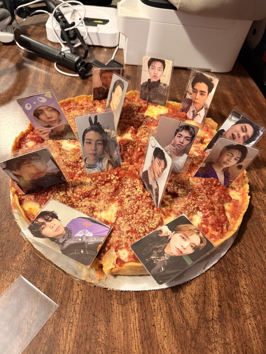 ੈ✩via‧₊˚ tweet media