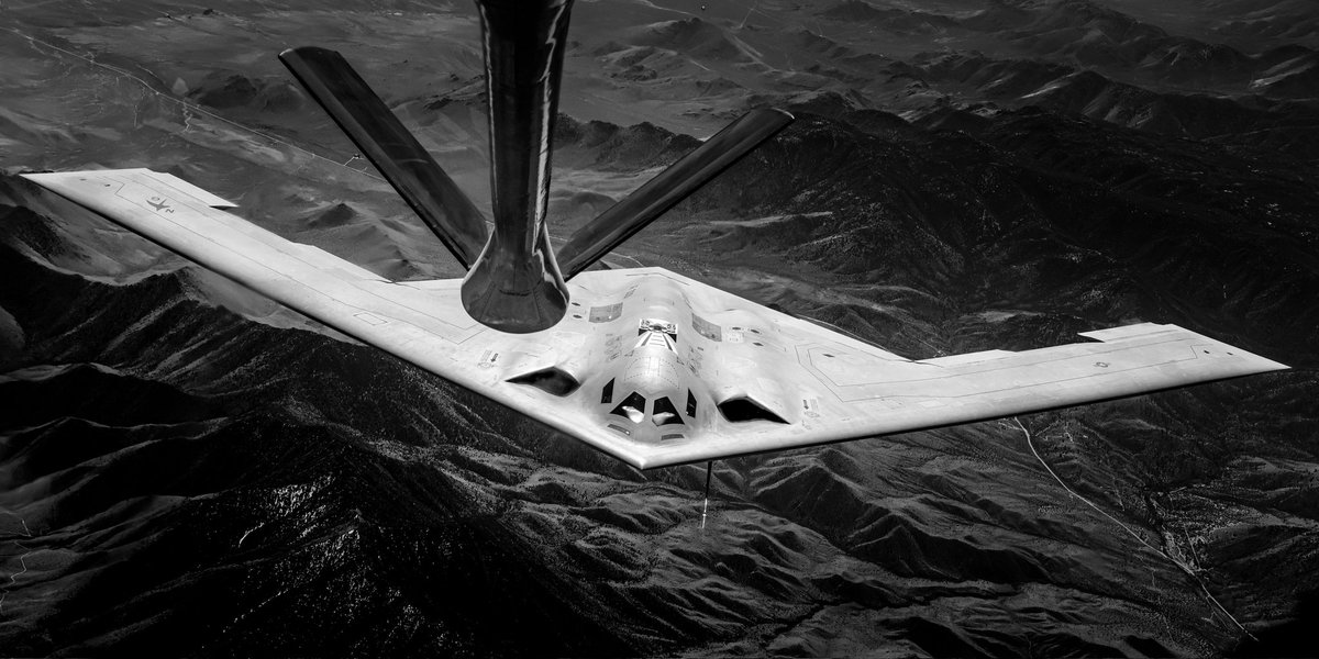 𝗦𝗥_𝗣𝗹𝗮𝗻𝗲𝘀𝗽𝗼𝘁𝘁𝗲𝗿 tweet media