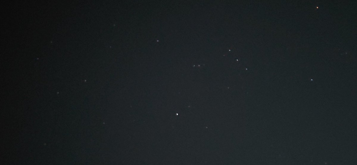 Karen ⁷ tweet media