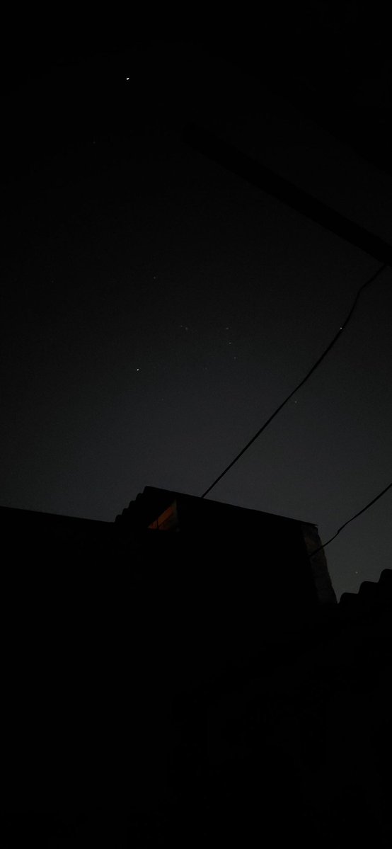 Karen ⁷ tweet media