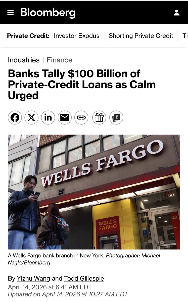 kristen shaughnessy tweet media