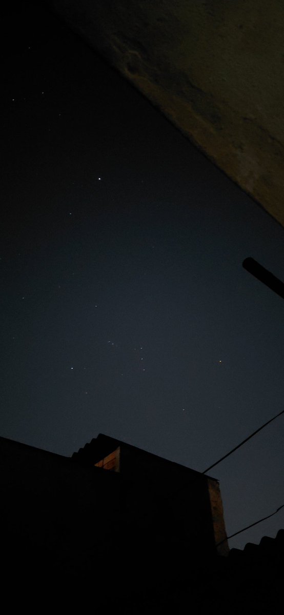 Karen ⁷ tweet media