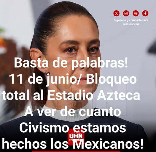 Eugenia Lara #MexicoNoEstaConlaDictadura (@eugenialarag1) on Twitter photo 