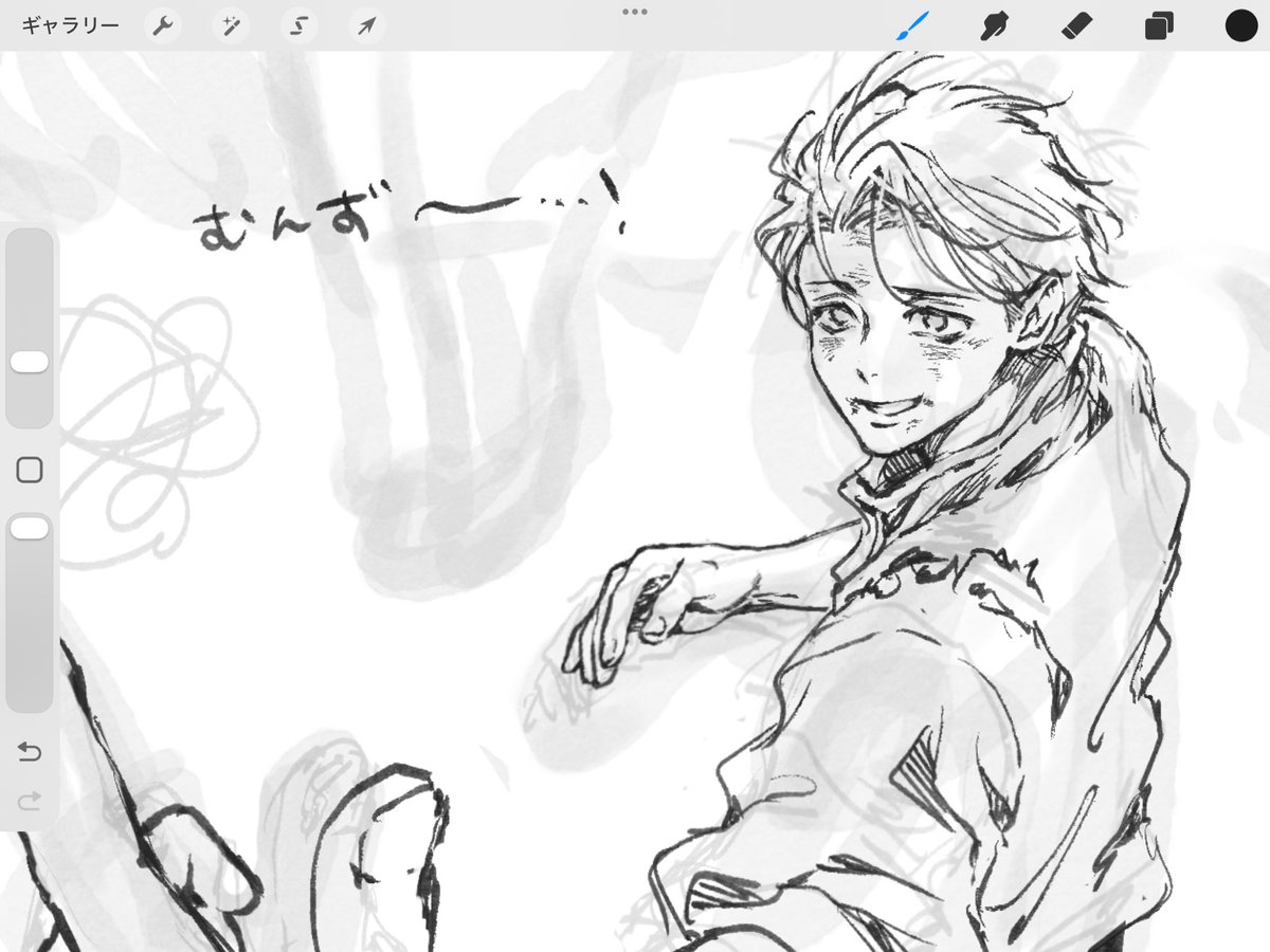 ⁺⊹ キ ョ コ🍓ྀི tweet media